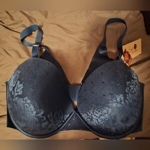 Secret Teasures Bra